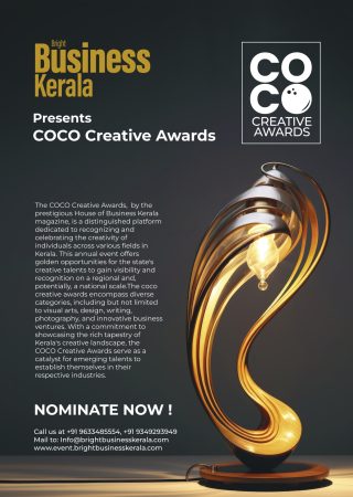 <span style="position: absolute; rect(1px, 1px, 1px, 1px); overflow: hidden; height: 1px; width: 1px;">coco 01_page-0001</span> coco 01_page-0001